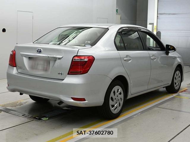 Toyota COROLLA AXIO 2019-06 8044939-4