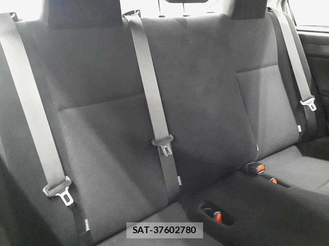 Toyota COROLLA AXIO 2019-06 8044939-8