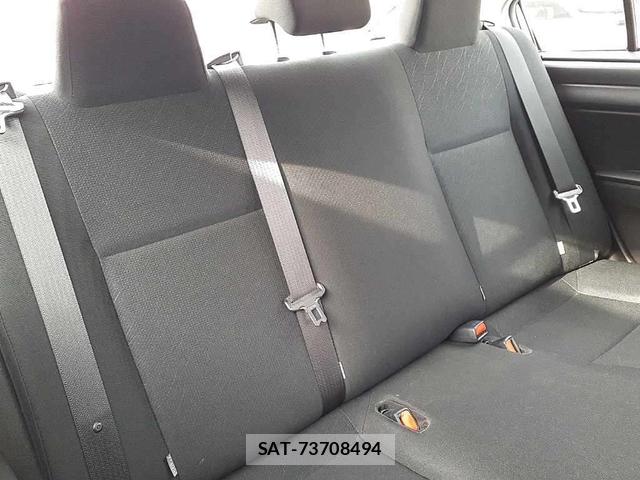 Toyota COROLLA AXIO 2020-04 8044940-8