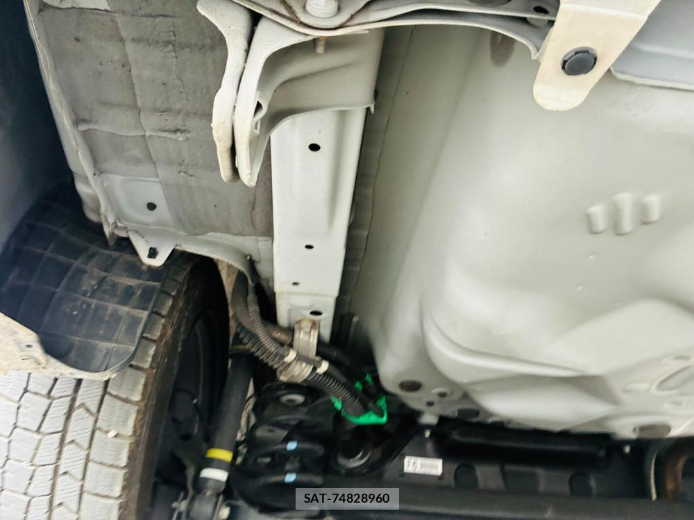 Toyota COROLLA AXIO 2020-06 7666336-31
