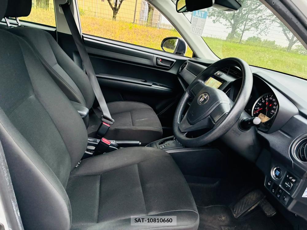 Toyota COROLLA AXIO 2020-07 7933407-11