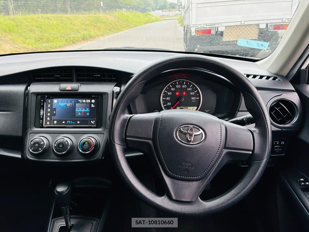 Toyota COROLLA AXIO 2020-07 7933407-13
