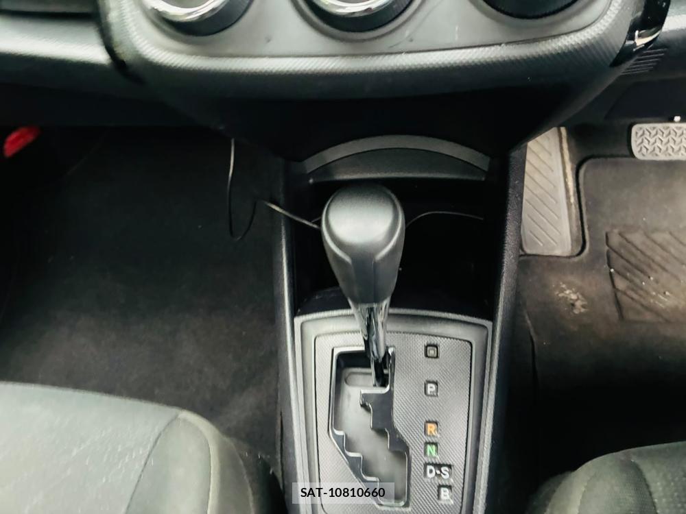 Toyota COROLLA AXIO 2020-07 7933407-19