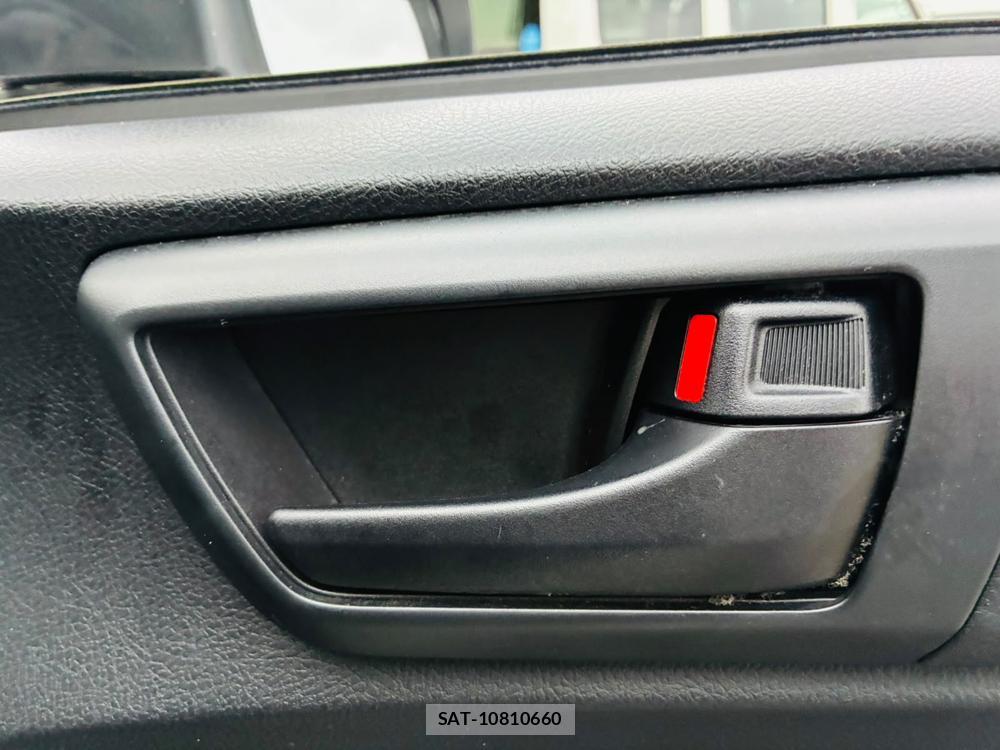 Toyota COROLLA AXIO 2020-07 7933407-20
