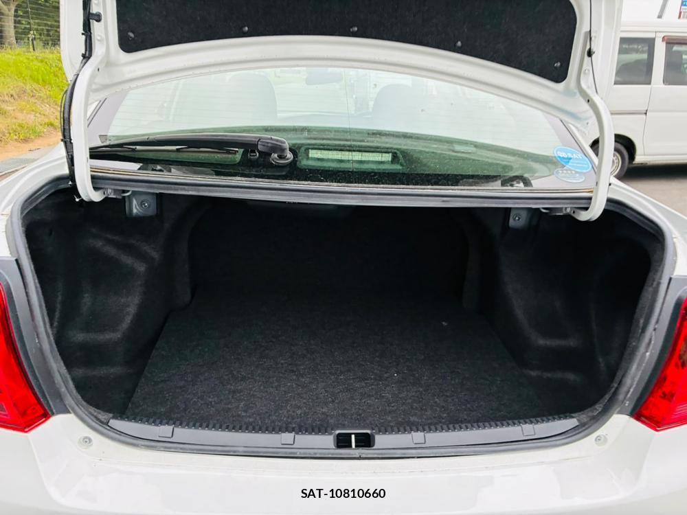 Toyota COROLLA AXIO 2020-07 7933407-24