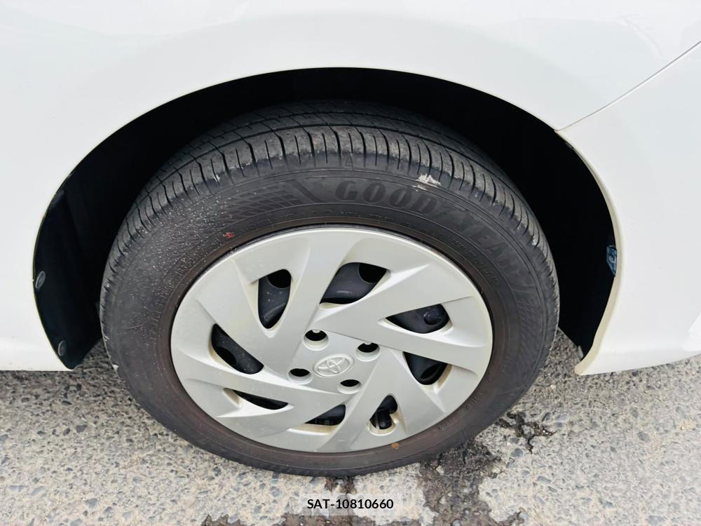 Toyota COROLLA AXIO 2020-07 7933407-27