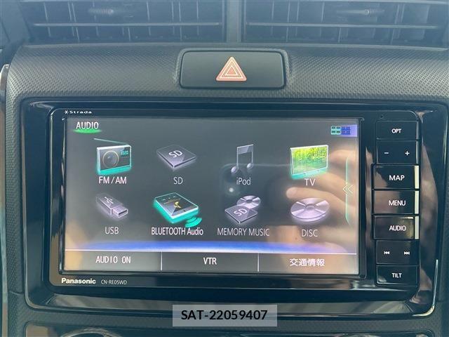 Toyota COROLLA AXIO 2013-08 8073277-9