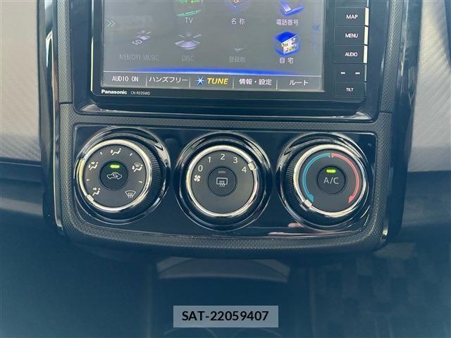 Toyota COROLLA AXIO 2013-08 8073277-11