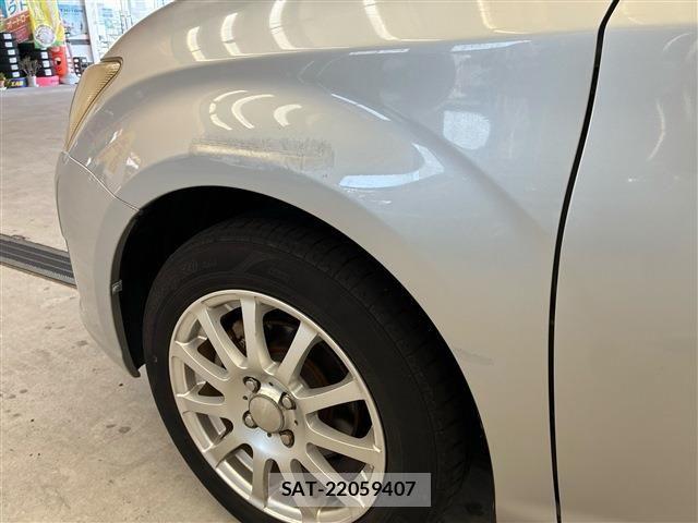 Toyota COROLLA AXIO 2013-08 8073277-16
