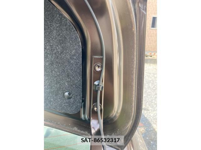 Toyota COROLLA AXIO 2017-11 8098533-11
