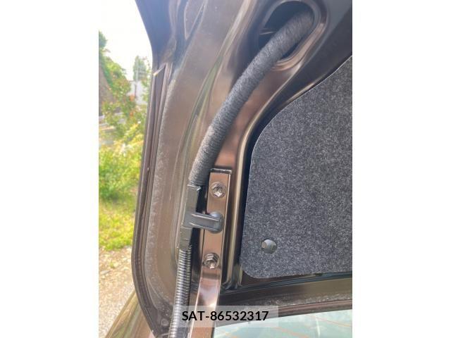 Toyota COROLLA AXIO 2017-11 8098533-12