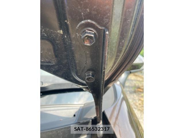 Toyota COROLLA AXIO 2017-11 8098533-13