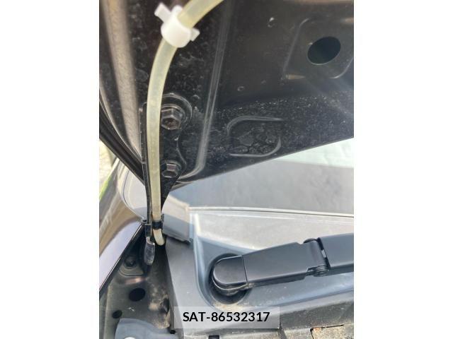 Toyota COROLLA AXIO 2017-11 8098533-14
