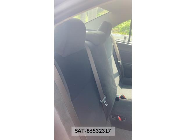Toyota COROLLA AXIO 2017-11 8098533-18