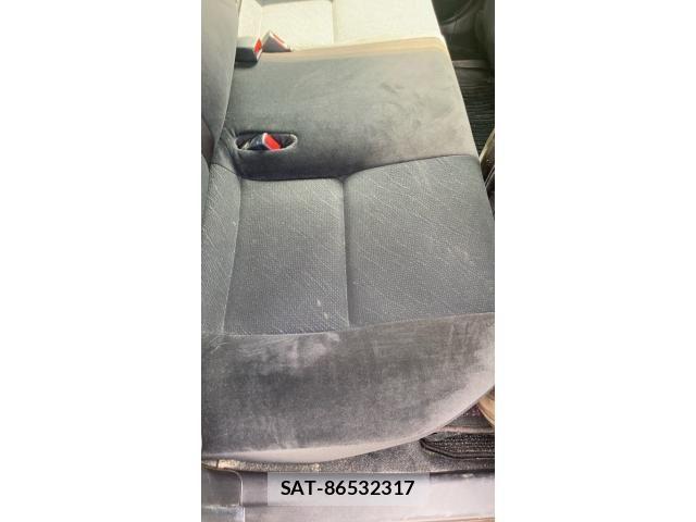 Toyota COROLLA AXIO 2017-11 8098533-19