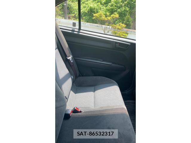 Toyota COROLLA AXIO 2017-11 8098533-20