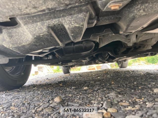 Toyota COROLLA AXIO 2017-11 8098533-26