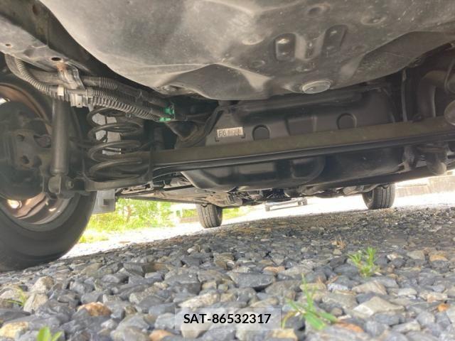 Toyota COROLLA AXIO 2017-11 8098533-28