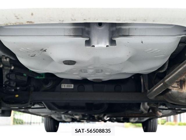 Toyota COROLLA AXIO 2015-05 8098541-11