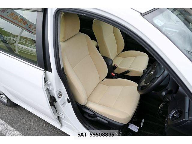 Toyota COROLLA AXIO 2015-05 8098541-12