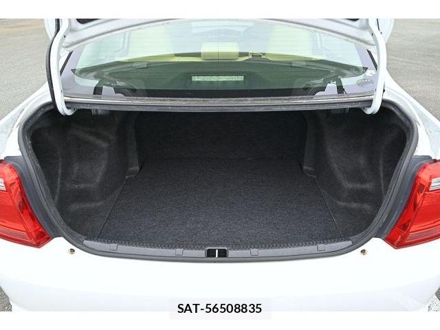 Toyota COROLLA AXIO 2015-05 8098541-16