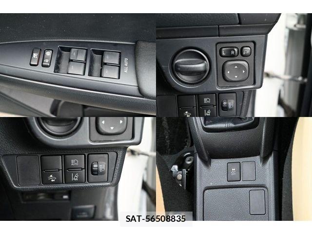 Toyota COROLLA AXIO 2015-05 8098541-18