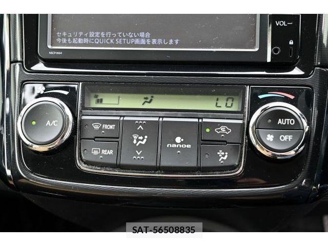 Toyota COROLLA AXIO 2015-05 8098541-20