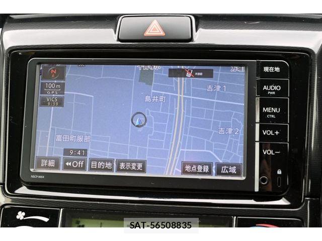 Toyota COROLLA AXIO 2015-05 8098541-21