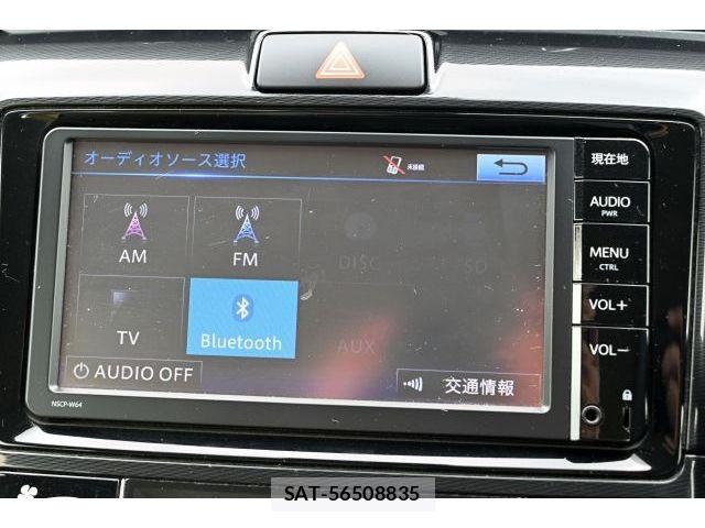 Toyota COROLLA AXIO 2015-05 8098541-22