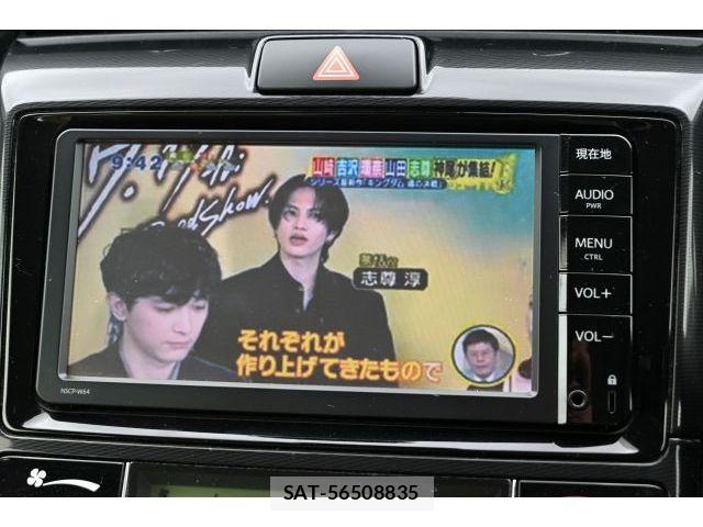 Toyota COROLLA AXIO 2015-05 8098541-23