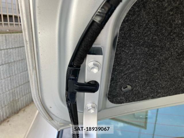 Toyota COROLLA AXIO 2015-01 8098535-10