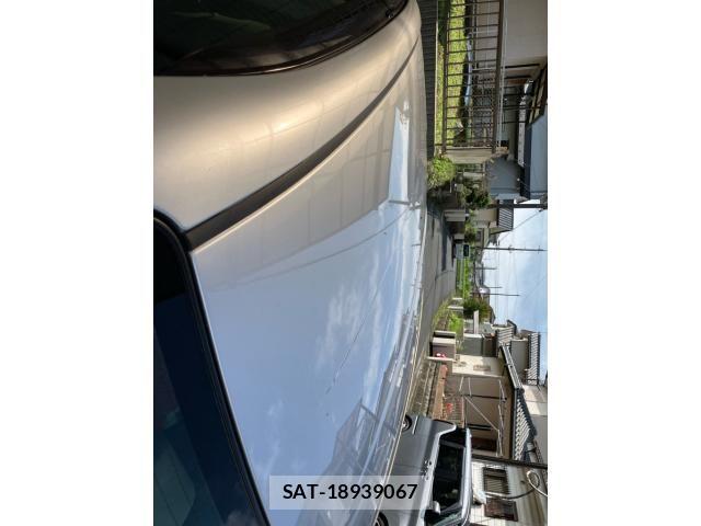 Toyota COROLLA AXIO 2015-01 8098535-12