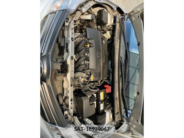 Toyota COROLLA AXIO 2015-01 8098535-13