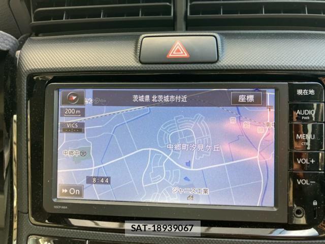 Toyota COROLLA AXIO 2015-01 8098535-18
