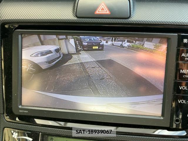 Toyota COROLLA AXIO 2015-01 8098535-19