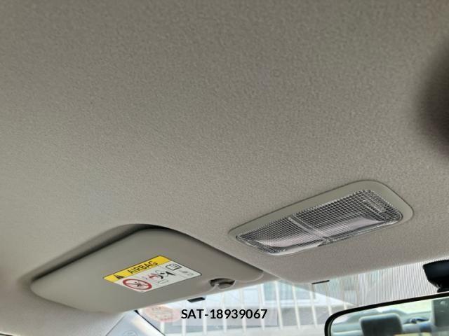 Toyota COROLLA AXIO 2015-01 8098535-22