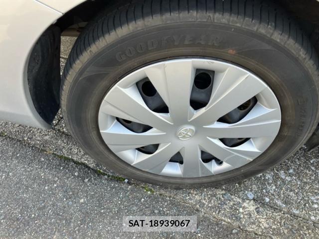 Toyota COROLLA AXIO 2015-01 8098535-4