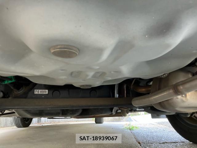 Toyota COROLLA AXIO 2015-01 8098535-8