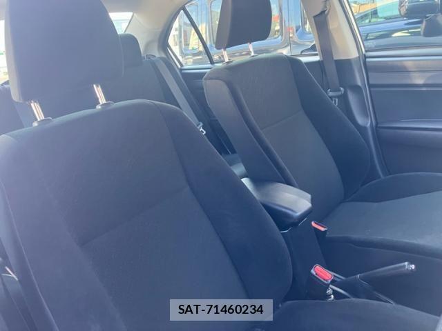 Toyota COROLLA AXIO 2018-03 8098540-10