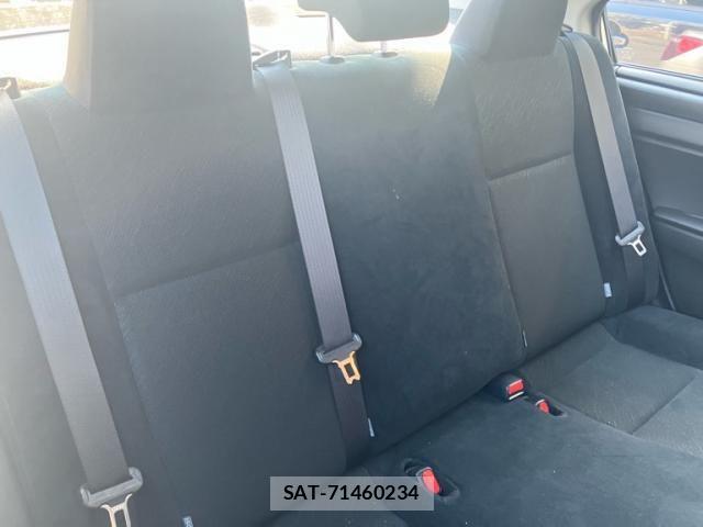 Toyota COROLLA AXIO 2018-03 8098540-12
