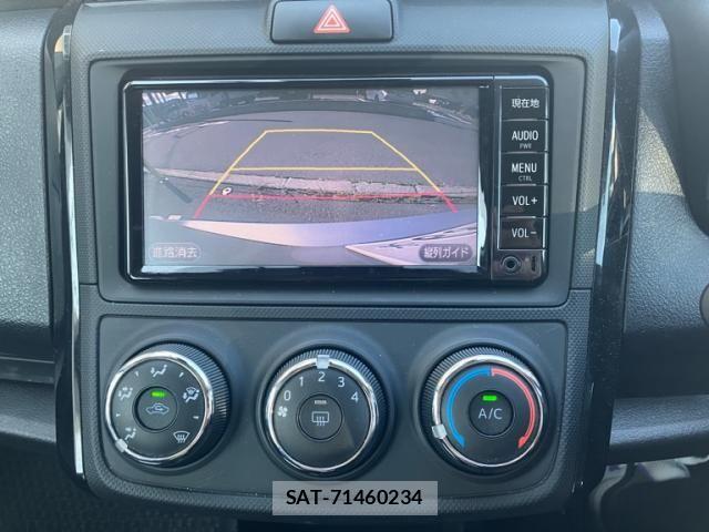 Toyota COROLLA AXIO 2018-03 8098540-18