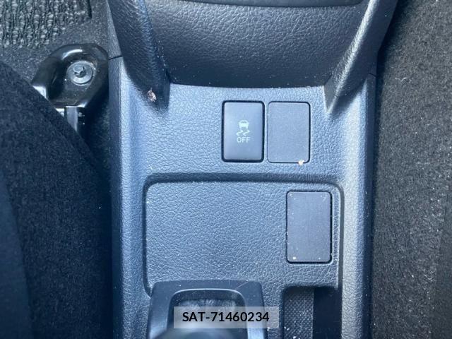 Toyota COROLLA AXIO 2018-03 8098540-22