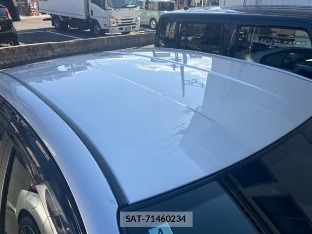 Toyota COROLLA AXIO 2018-03 8098540-7
