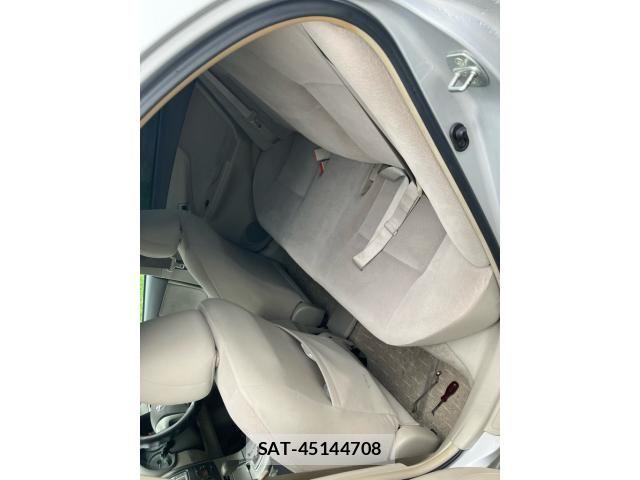 Toyota COROLLA AXIO 2010-02 8098543-12