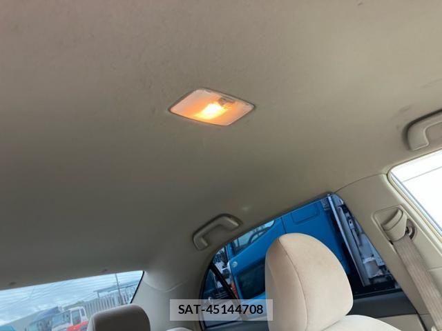 Toyota COROLLA AXIO 2010-02 8098543-24