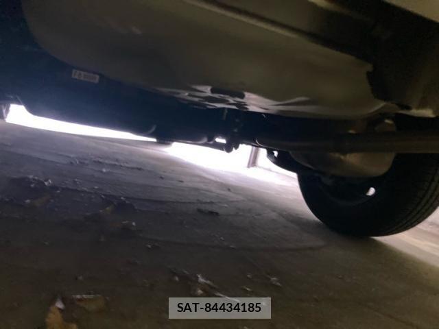 Toyota COROLLA AXIO 2015-03 8098542-9