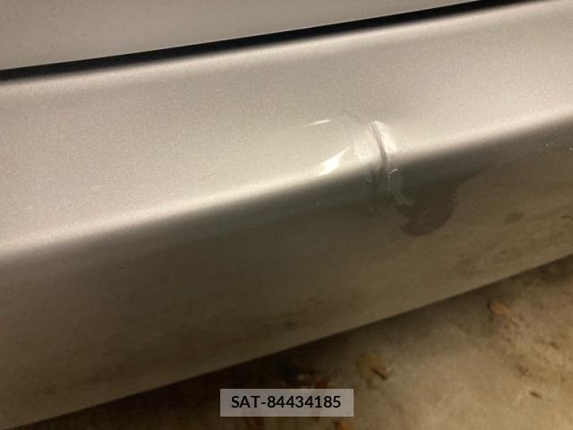 Toyota COROLLA AXIO 2015-03 8098542-10