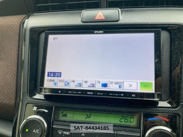 Toyota COROLLA AXIO 2015-03 8098542-20