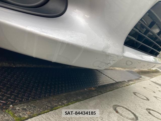 Toyota COROLLA AXIO 2015-03 8098542-2