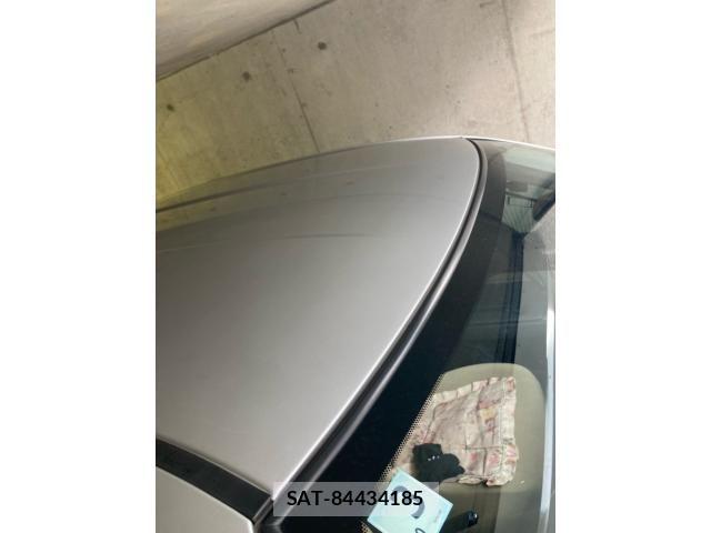 Toyota COROLLA AXIO 2015-03 8098542-3